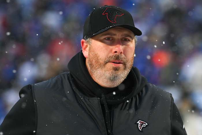 USATSI_17464810_168388359_lowres